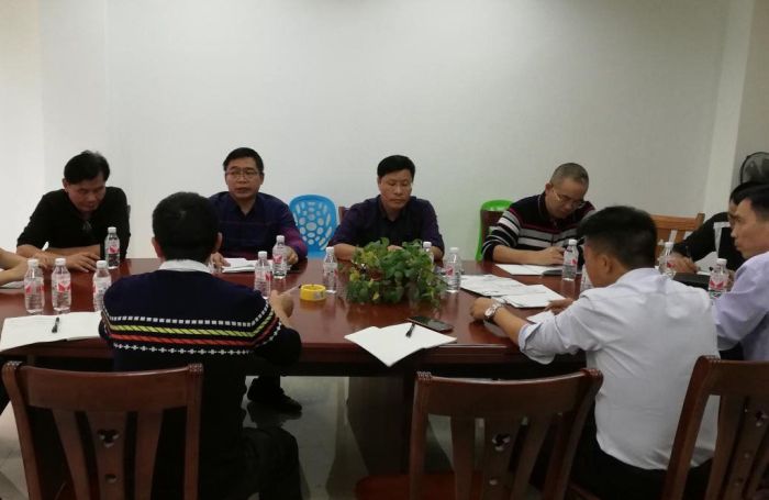 1會(huì)議現(xiàn)場(chǎng)。黃立波 攝1.jpg