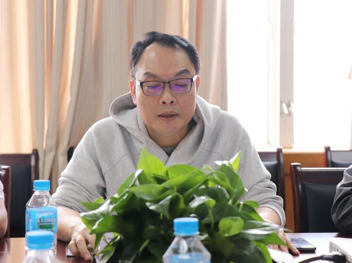 6周興耀出席并講話。譚倩文 攝_700x524.jpg