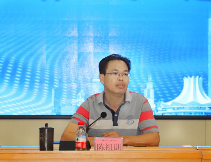 5陳祖訓(xùn)講話。李立云 攝 (2)_700x538.jpg