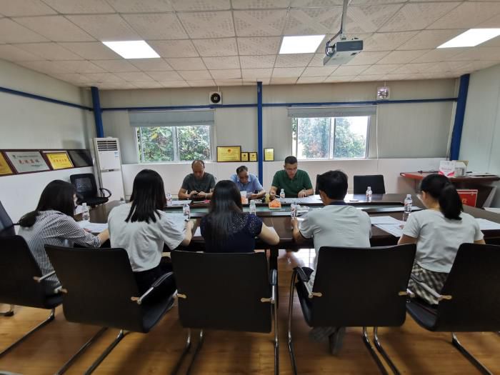 2會議現(xiàn)場。王瑩 攝700.jpg