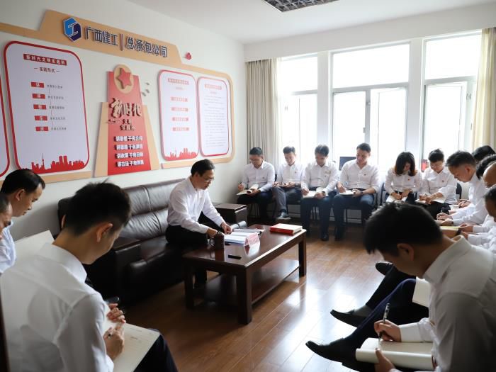 2.1宣講現(xiàn)場。李立云700.jpg