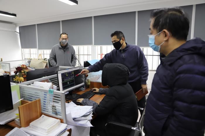 3.1研究討論設(shè)計(jì)方案。林成斌 攝700.JPG