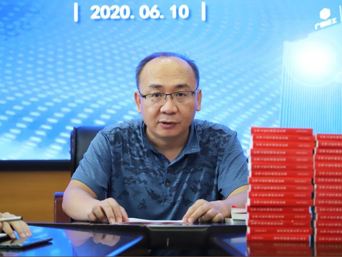 陸烜講話。李立云 攝.JPG.jpg