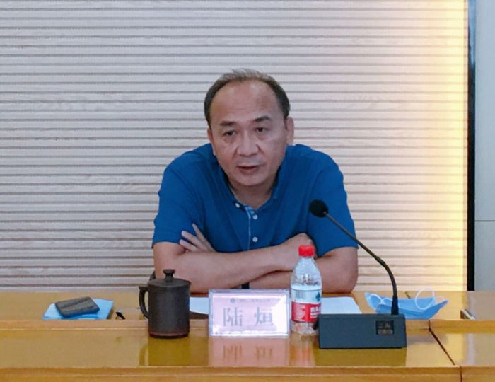 陸烜講話。覃洪浩  攝1.jpg
