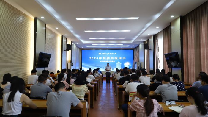 林平均講話。李立云 攝.jpg