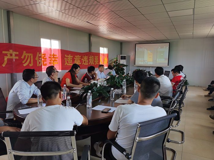 會議現(xiàn)場。羅凱 攝.jpg