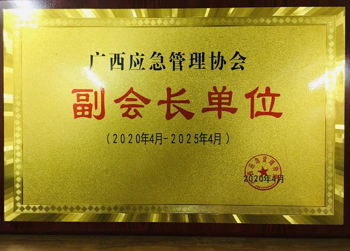 副會長單位牌匾。覃洪浩攝.jpg