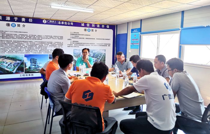 1會(huì)議現(xiàn)場(chǎng)。潘婧 攝.jpg