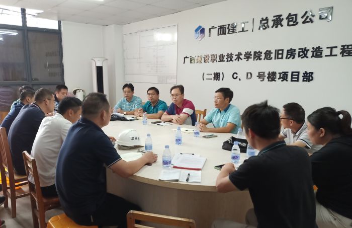 38會議現(xiàn)場。黃寶生攝.jpg