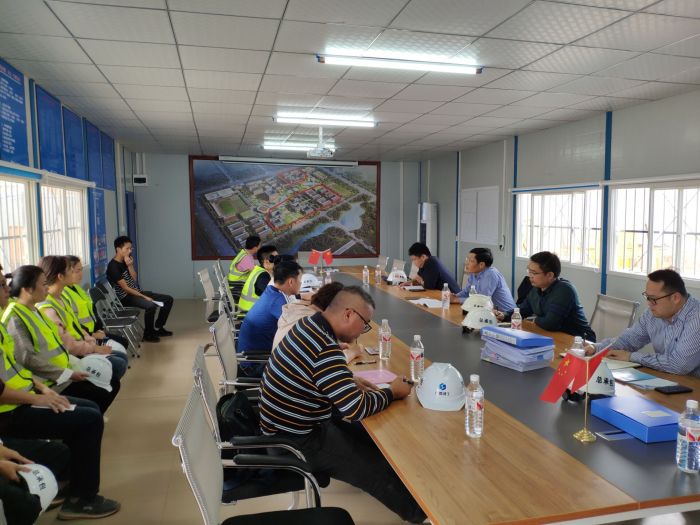 會議現(xiàn)場。 龍兆開 攝.jpg