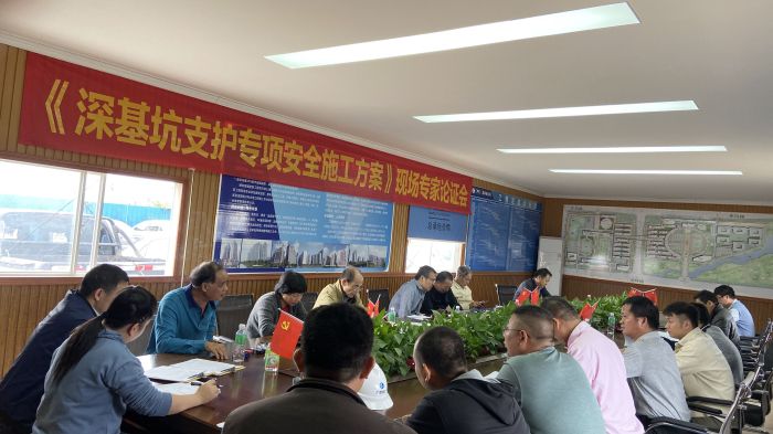 論證會現(xiàn)場。梁金婷攝.jpg
