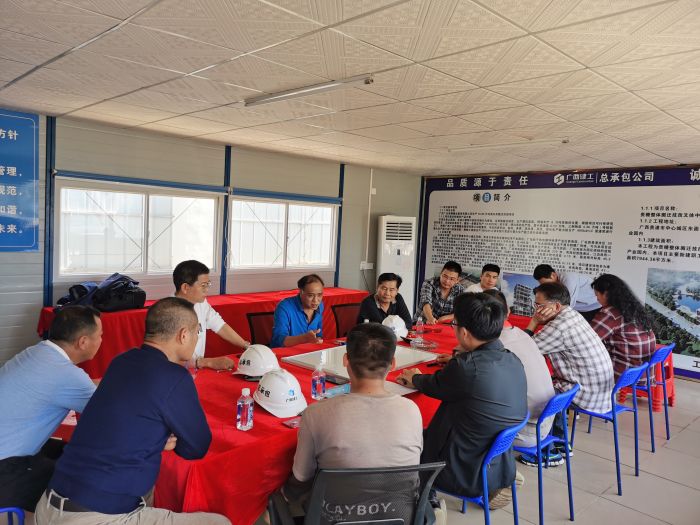 會(huì)議現(xiàn)場。陸大南 攝.jpg