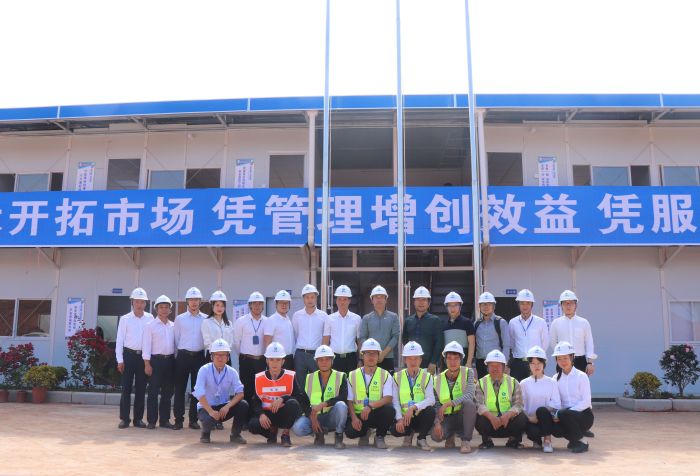 會(huì)后合影。 楊俊峰 攝.jpg