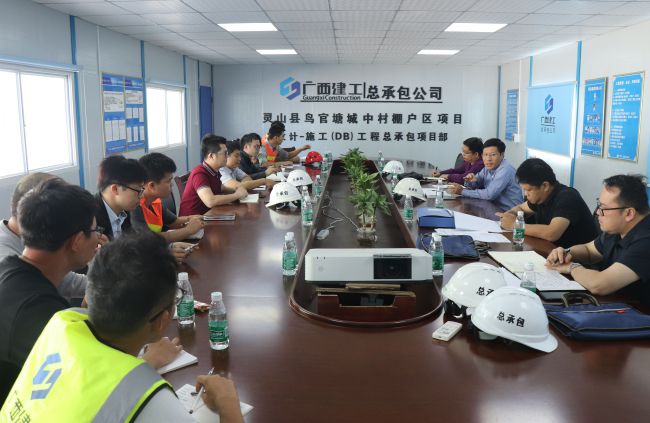 3會(huì)議現(xiàn)場(chǎng)。 楊俊峰 攝.jpg
