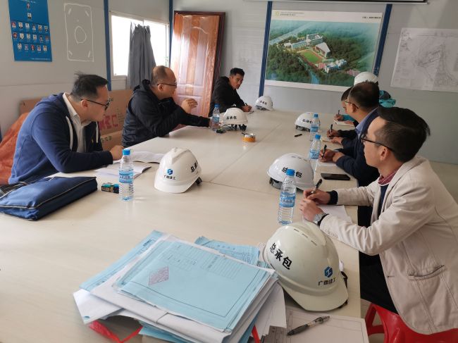 3會議現(xiàn)場。馮翔 攝 (2).jpg