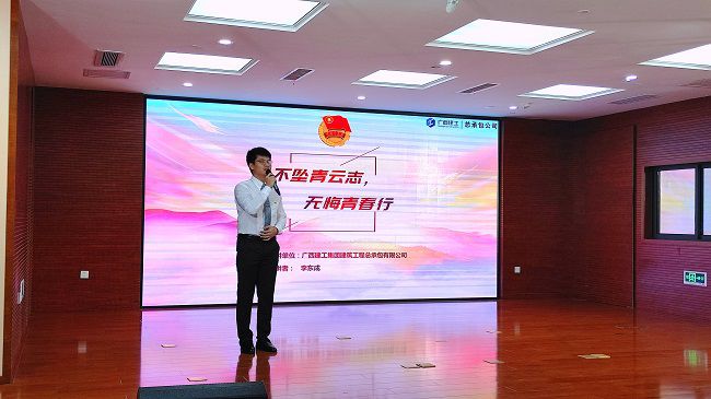 比賽現(xiàn)場。鄭詩寶 攝（修圖）.jpg