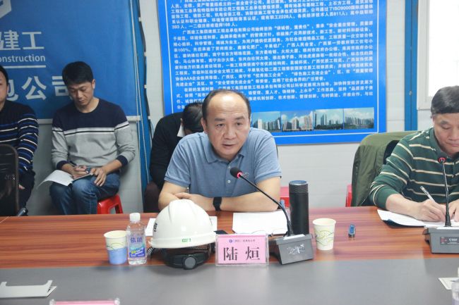 陸烜講話。鄧燦濱 攝.jpg