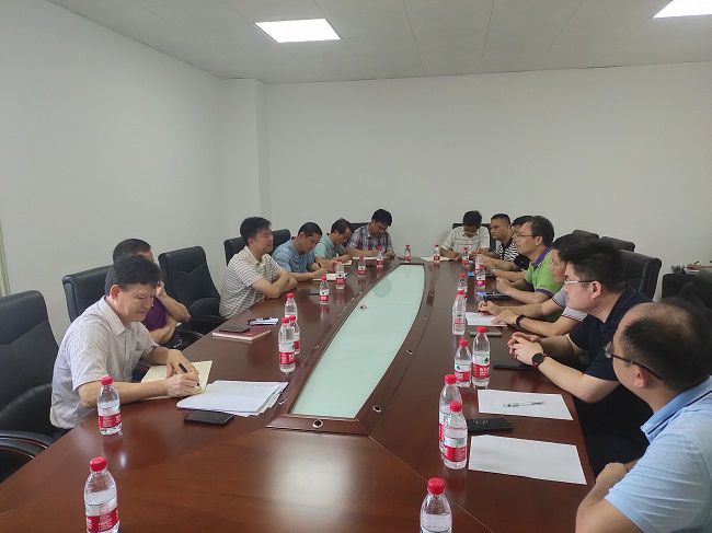 會(huì)議現(xiàn)場(chǎng)。李斌 攝（修圖）.jpg