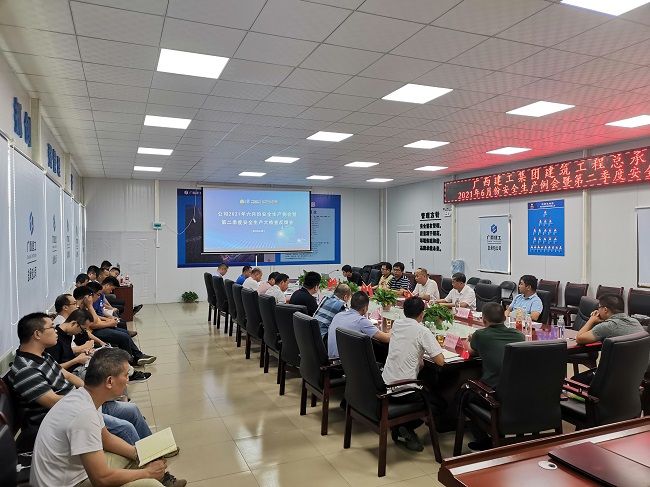 5會議現(xiàn)場。黃寶生 攝（修圖）.jpg