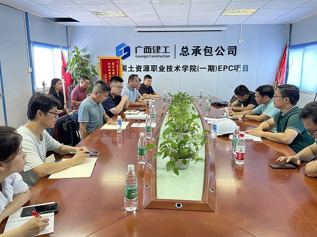 會議現(xiàn)場。劉博群 攝（修圖）.jpg