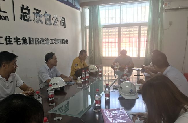 會議現(xiàn)場。李惠芳 攝（修圖）.jpg