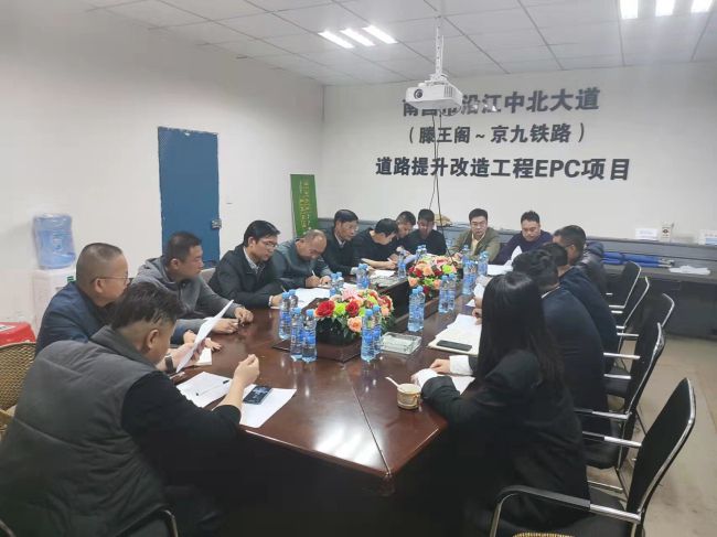會(huì)議現(xiàn)場(chǎng)。林鵬飛 攝（修圖）.jpg
