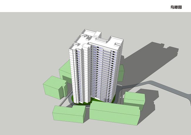 中國出口商品基地建設(shè)廣西公司、廣西壯族自治區(qū)機(jī)械進(jìn)出口公司小區(qū)住宅樓危舊房改住房改造代建服務(wù)項目鳥瞰圖（修圖）.jpg