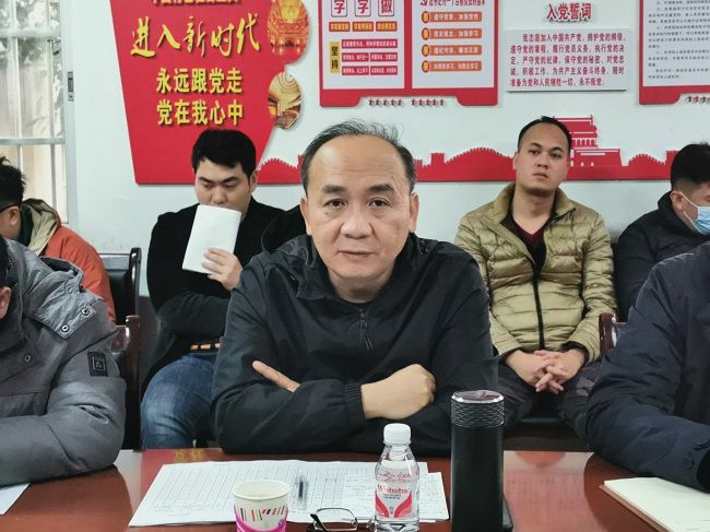 陸烜講話。王瑾貞 攝（修圖）.jpg