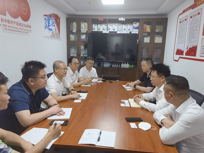 會(huì)議現(xiàn)場(chǎng)。楊醒晨 攝（修圖）.jpg