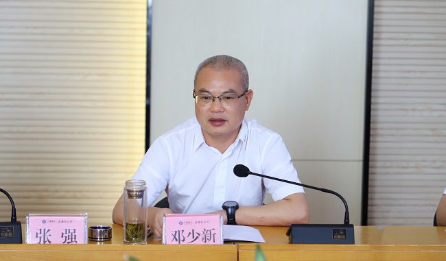鄧少新講話。 鄭詩(shī)寶 攝（修）.jpg