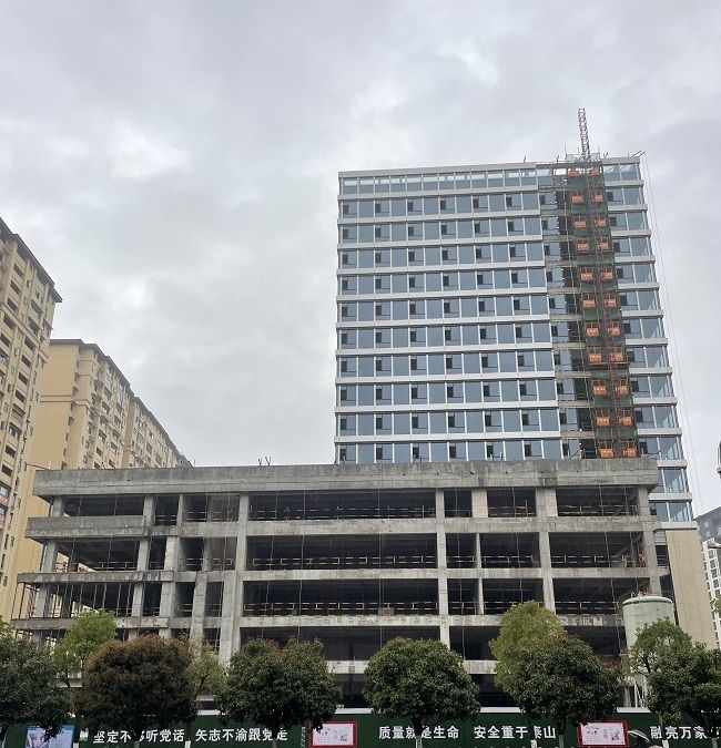 項目實景。陳金洲 攝（修圖00）_副本.jpg